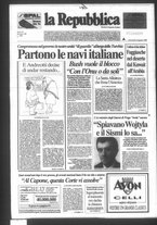 giornale/RAV0037040/1990/n. 190 del  15 agosto